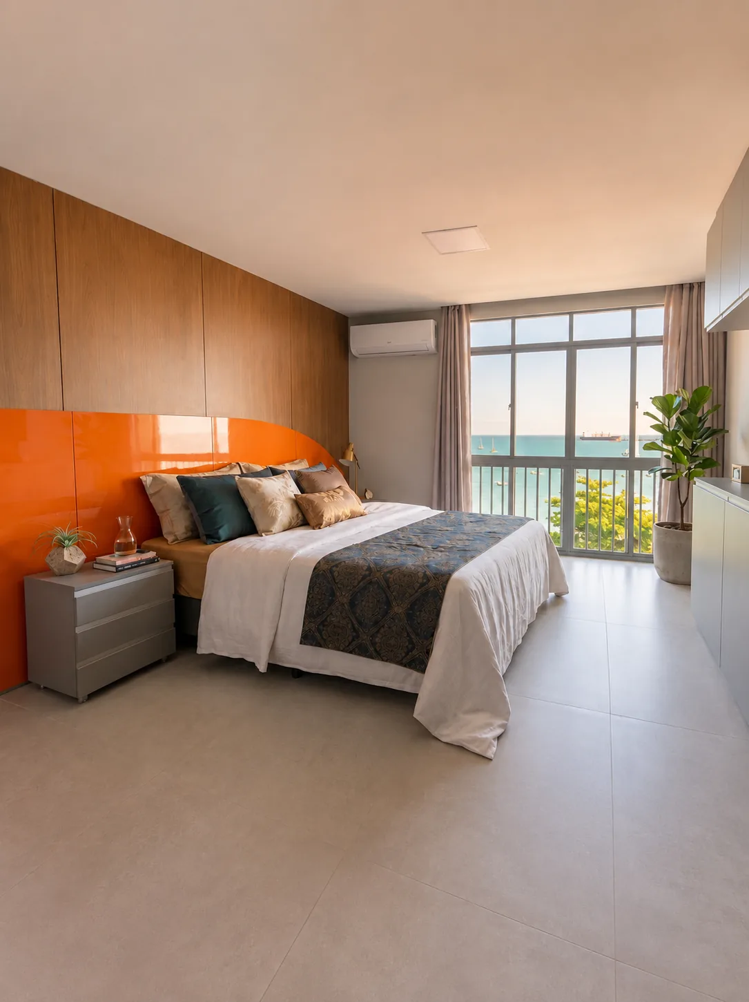 APARTAMENTO 2 EM 1 - imagem 3