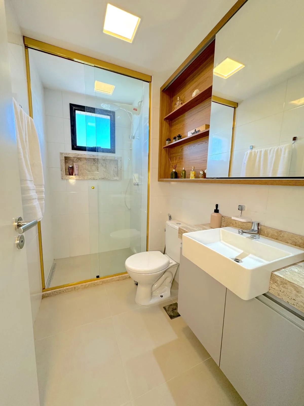 APARTAMENTO DE 40 M² - imagem 6