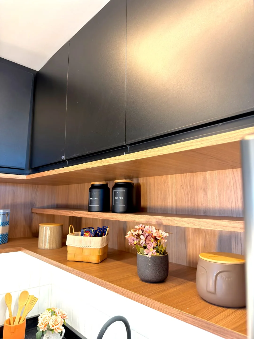 APARTAMENTO DE 40 M² - imagem 8