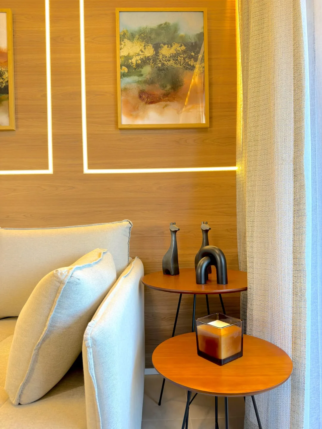 APARTAMENTO DE 40 M² - imagem 10