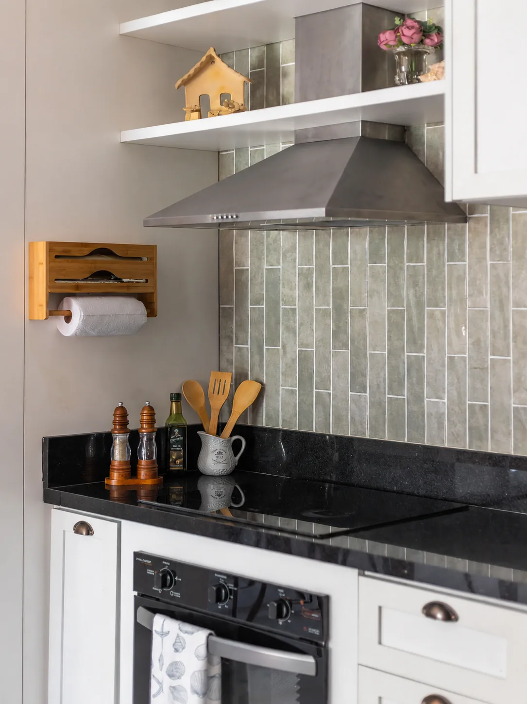 APARTAMENTO AIRBNB - imagem 3