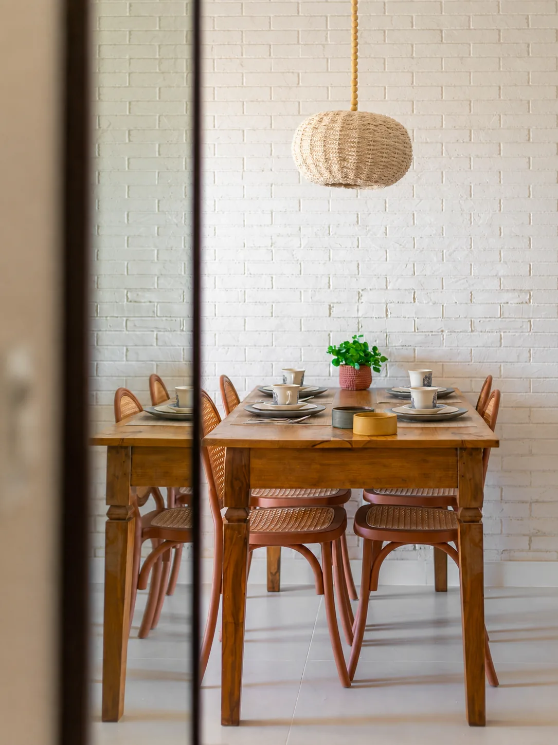 APARTAMENTO AIRBNB - imagem 4