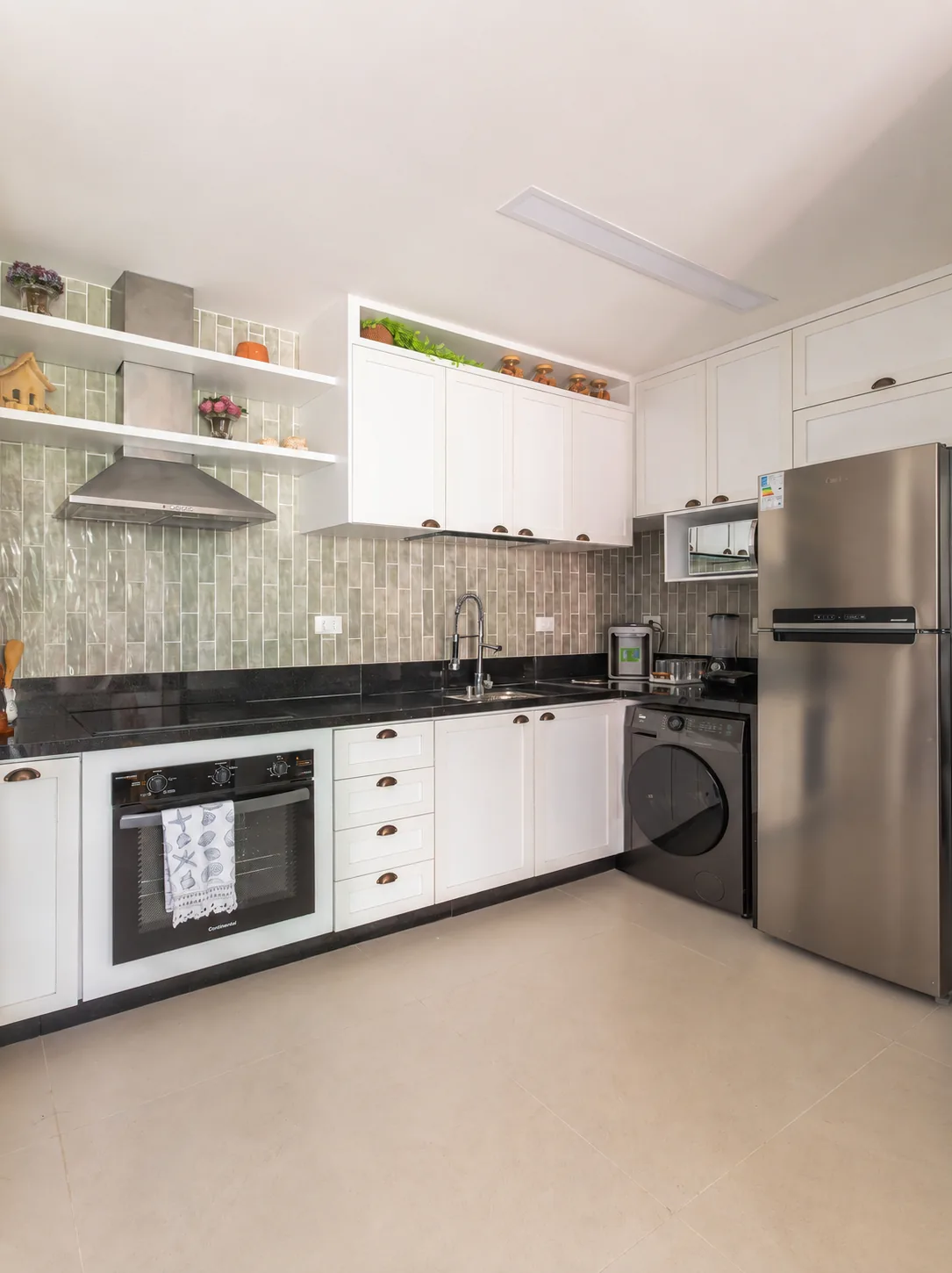 APARTAMENTO AIRBNB - imagem 6