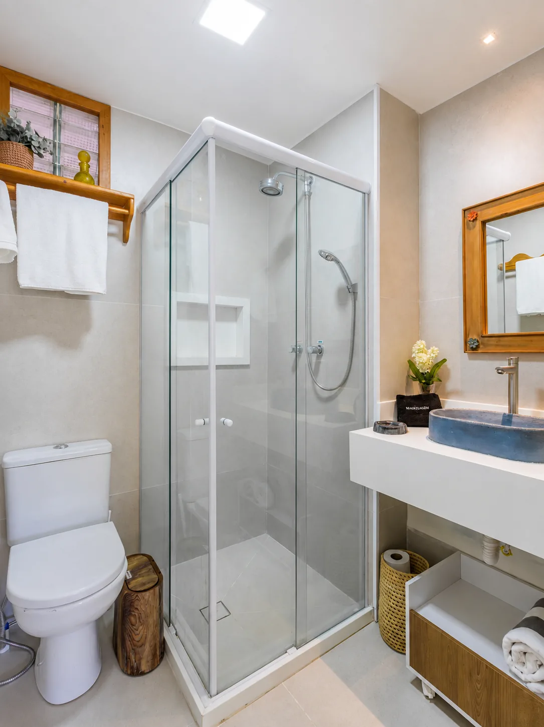 APARTAMENTO AIRBNB - imagem 7