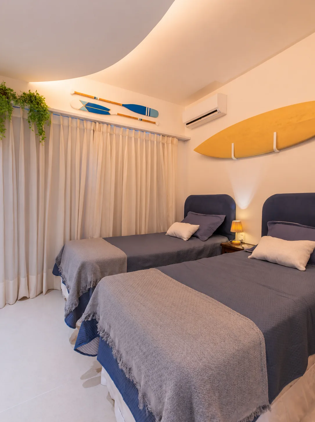 APARTAMENTO AIRBNB - imagem 8