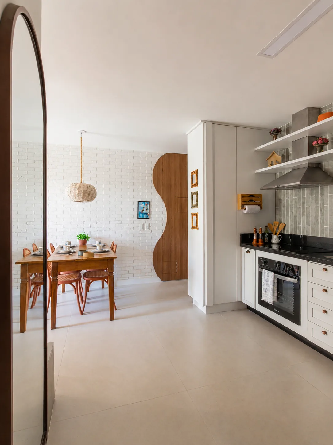 APARTAMENTO AIRBNB - imagem 9