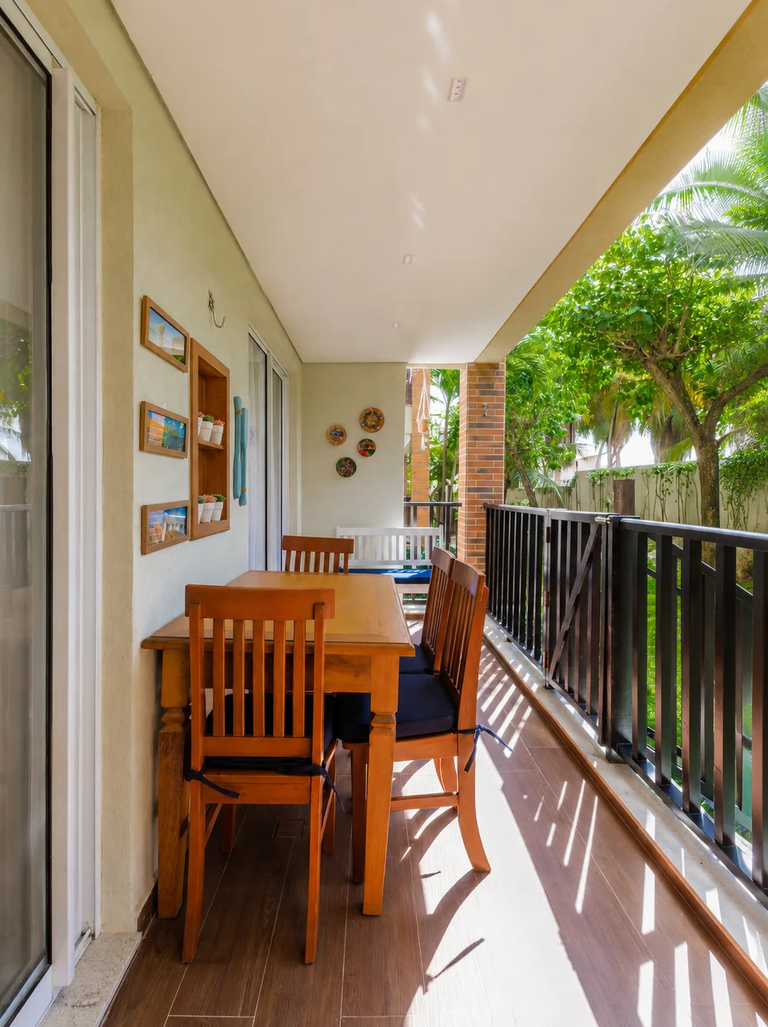 APARTAMENTO AIRBNB - imagem 11