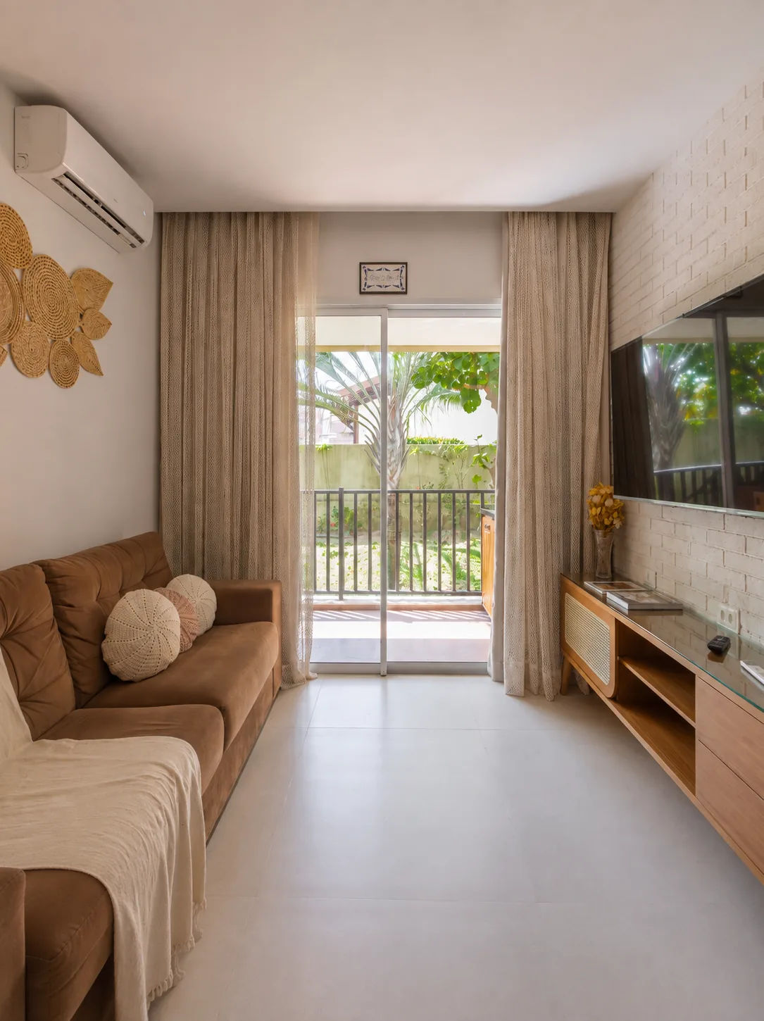 APARTAMENTO AIRBNB - imagem 12
