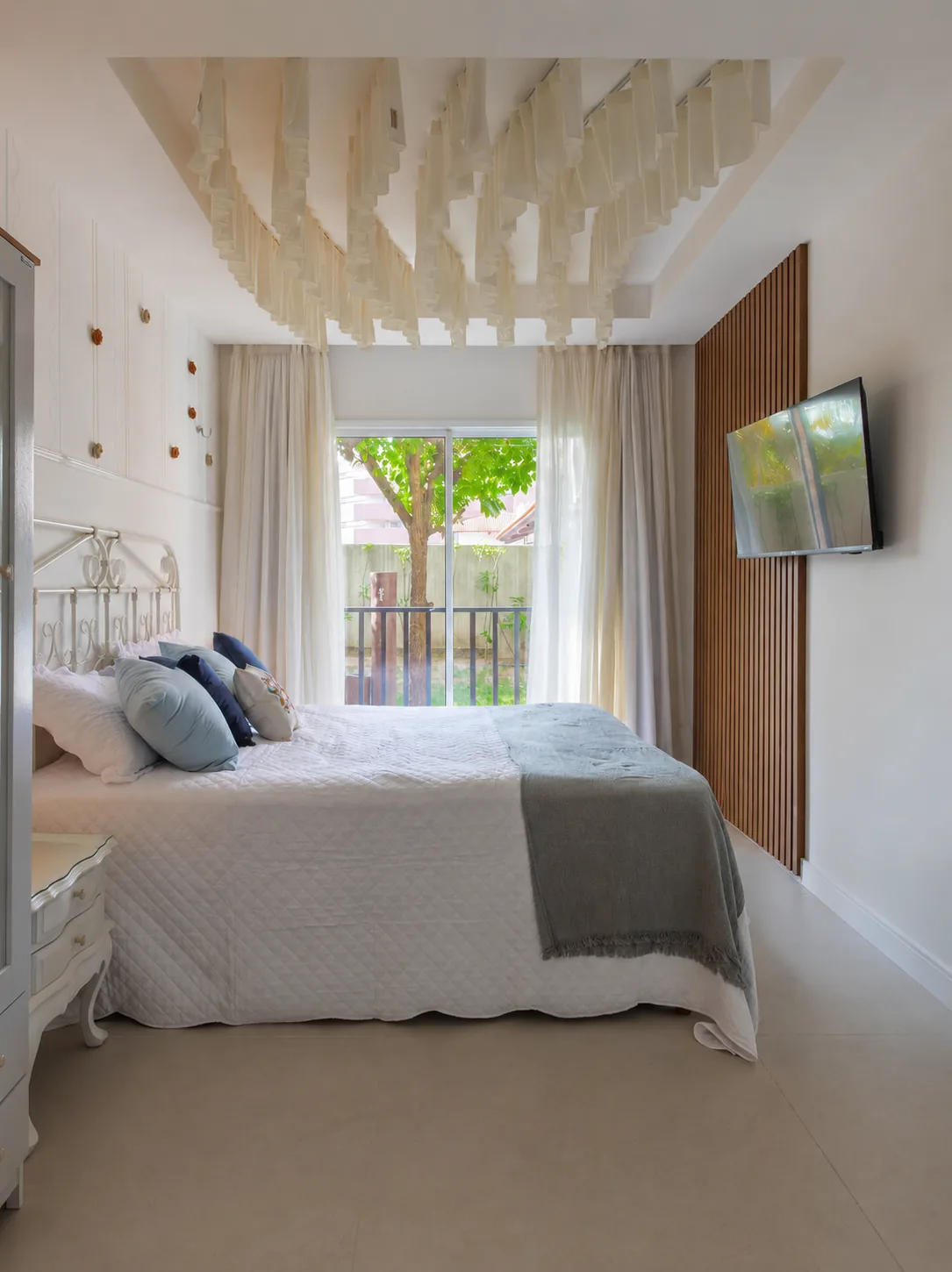 APARTAMENTO AIRBNB - imagem 13