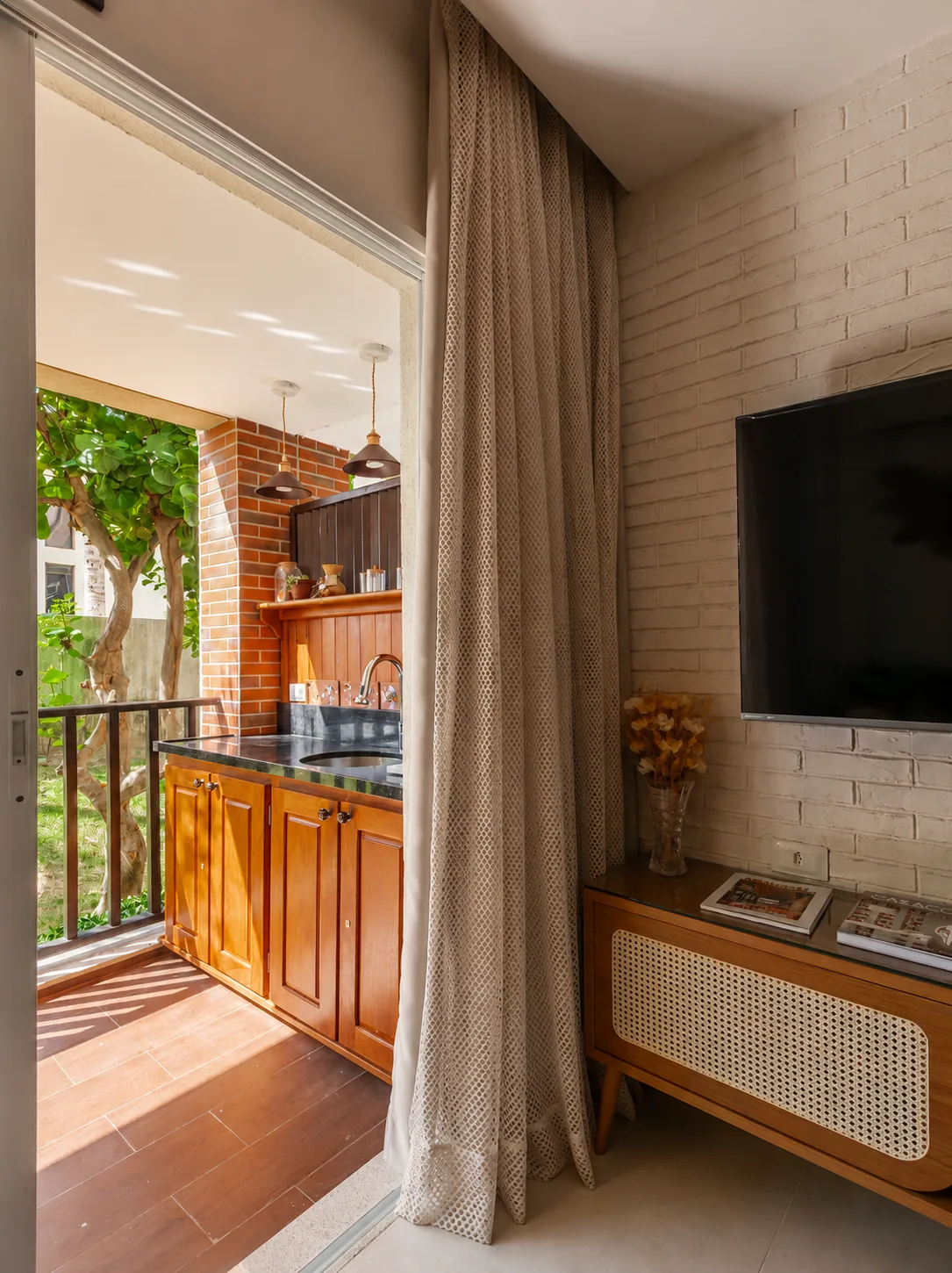 APARTAMENTO AIRBNB - imagem 14