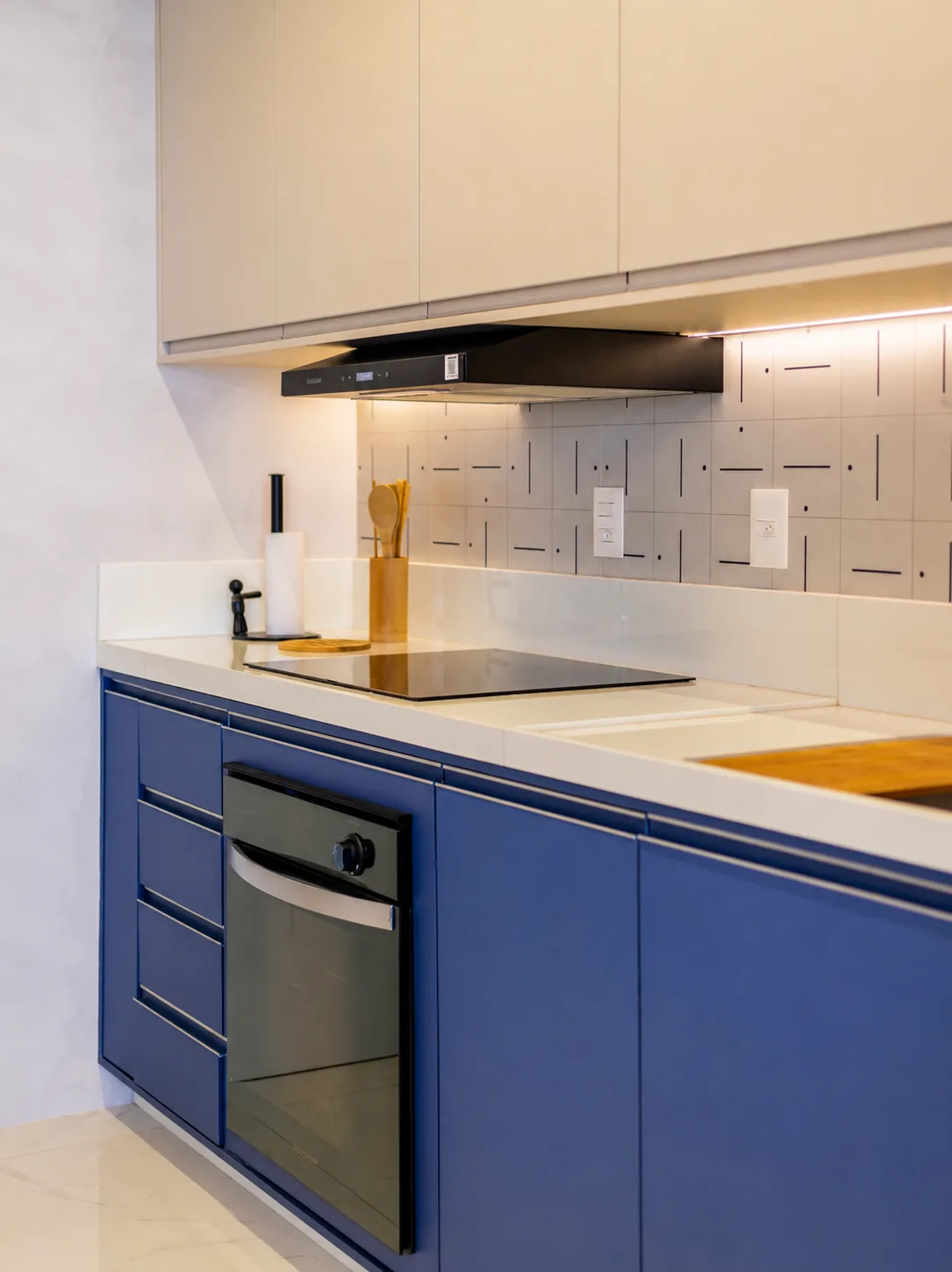 APARTAMENTO BEACH CLASS MEIRELES - imagem 16