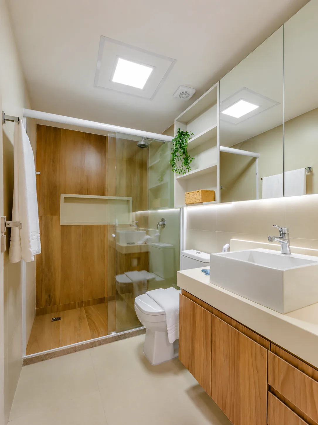 APARTAMENTO BEACH PARK 328 - imagem 7