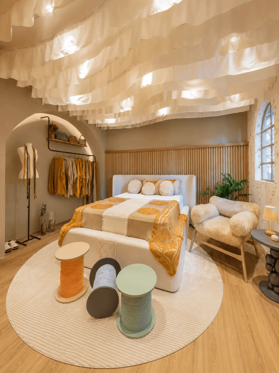 STUDIO DA ESTILISTA - imagem 1