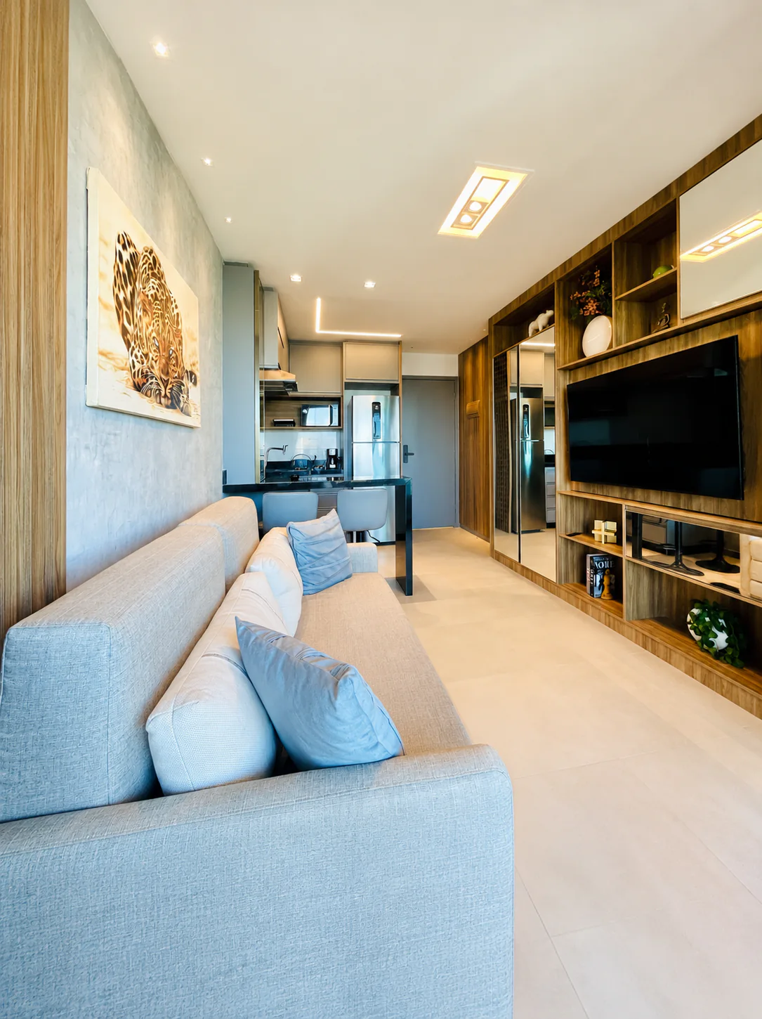 STUDIO MEIRELES - imagem 2