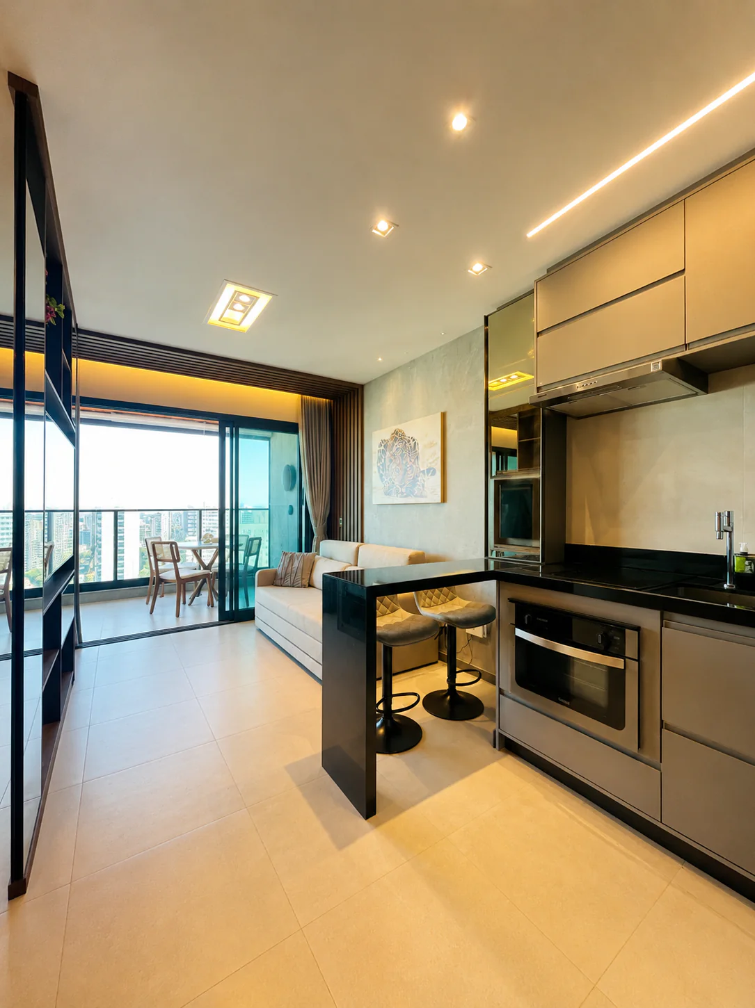 STUDIO MEIRELES - imagem 4