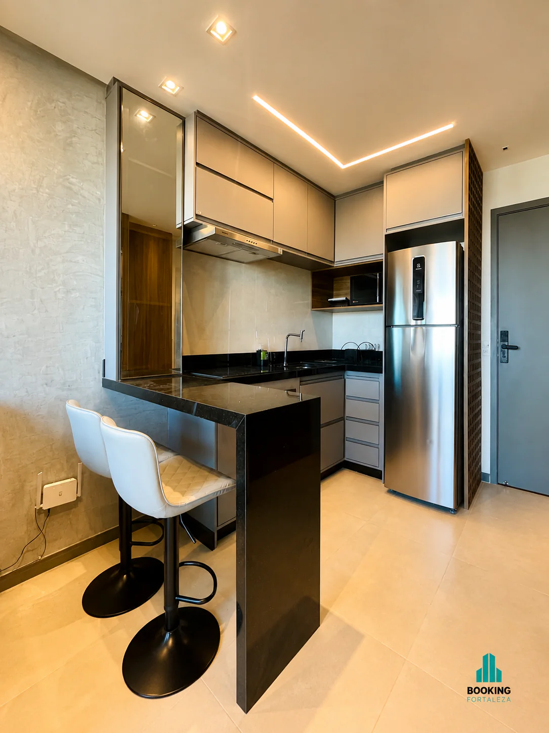 STUDIO MEIRELES - imagem 5