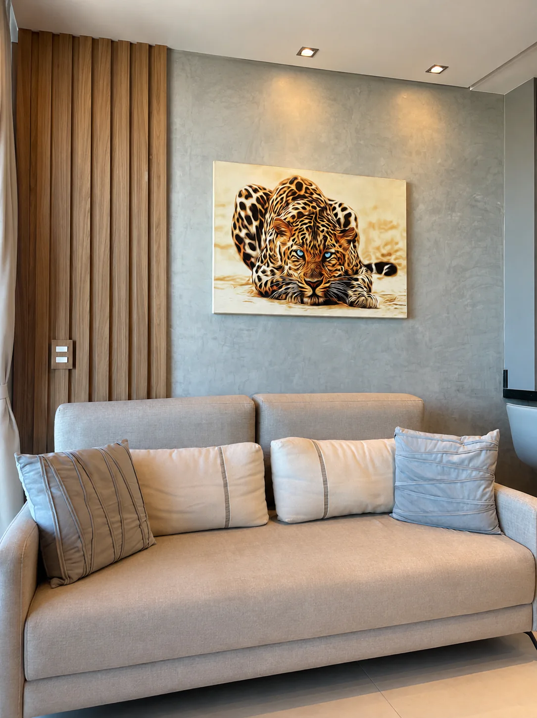 STUDIO MEIRELES - imagem 8